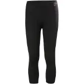 Helly Hansen Leggings Lifa