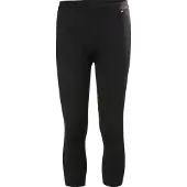 Helly Hansen Leggings Lifa