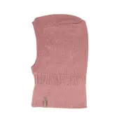 Maximo Kinderschlupfmütze Merino rose - Größe 53/55cm 63589663800