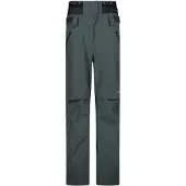CMP Skihose, Damen, Jungle