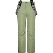 CMP Salopette 3w15994 Hosen