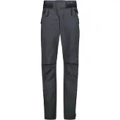 CMP MAN Ski Pant black pine (F969) 50