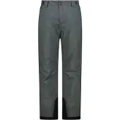 CMP Herren Steg-/Keilhosen lang He/Uni MAN PANT