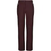 CMP Skihose, Damen, Bordeaux