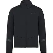 Vaude Matera Softshell Jacket III