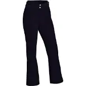 Maier Sports Allissia Slim 3.0 night sky (M10367) 21