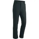 Maier Sports Essential Flex Men graphite (M10949) 54