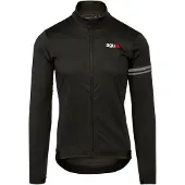 Agu - Winter Jacket Essential - Fahrradjacke Gr M schwarz