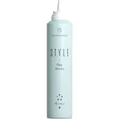 Metamorphose Style Fiber Mousse - 300ml