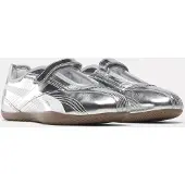 Reebok Classic Sneaker "ULTRA LO MARY JANE"