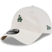 New Era Mini Logo 9twenty Los Angeles Dodgers Kappe