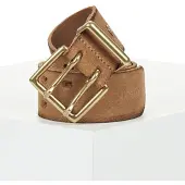 Levi's Gürtel POTRERO DOUBLE PRONG BELT herren
