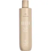 Metamorphose Color Vibrance Silver Shampoo