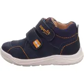 Superfit Ankle Boot