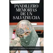 Sonstige Verlage Gangster Memoiren eines Salvatrucha