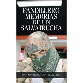 Sonstige Verlage Gangster Memoiren eines Salvatrucha