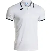 Joma Polo Combi Premium