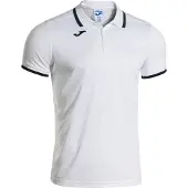Joma Combi Premium Kurzarm-poloshirt