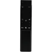 Azurano Fernbedienung für Samsung BN59-01358B, TM2140A & BN59-01358C, BN59-01358D