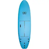 Ocean & Earth Surf School 7´0´´ Surfbrett