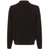 Olsen Strickjacke Henny in schoko - 0001 | Gr.: 36