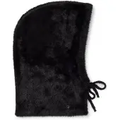 Loevenich Mütze in schwarz - 0002 | Gr.: onesize