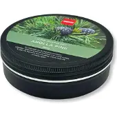 Harvia Duftgeldose Zirbe 80 g