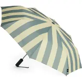 HAY - Regn Regenschirm - Weiches Gelb