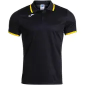 Joma Polo Kind Combi Premium