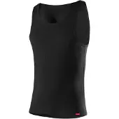 Loeffler LÖFFLER Herren Singlet Transtex Light