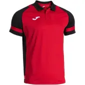 Joma Polo Kind Lider
