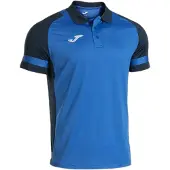 Joma Polo Kind Lider