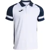 Joma Polo Kind Lider