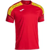 Joma Kinder Trikot Championnat VIII