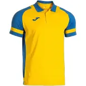 Joma Polo Kind Lider
