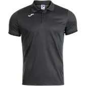 Joma Combi Premium Kurzarm-poloshirt