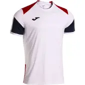 Joma Kinder Trikot Danubio IV