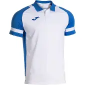 Joma Polo Kind Lider