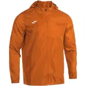Joma Rain Regenmantel Orange 10 Years Kinder Orange 10 Years