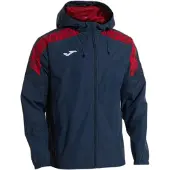 Joma Champions Viii Wr Regenmantel
