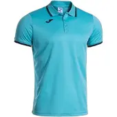 Joma Polo Combi Premium