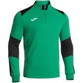 Joma Kinder Sweatshirt Danubio IV