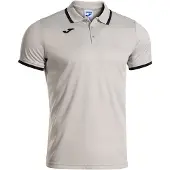 Joma Combi Premium Kurzarm-poloshirt
