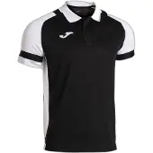 Joma Polo Kind Lider