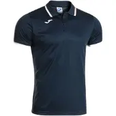 Joma Combi Premium Kurzarm-poloshirt