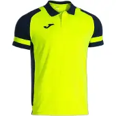 Joma Polo Kind Lider