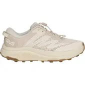 Teva Damen Hurricane Trailsetter Birch-Schuhgröße 37