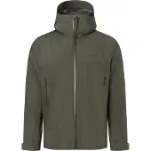 Marmot Men's Minimalist Pertex Jacket wasserdichte Hülle