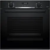 Bosch HBG337AB4