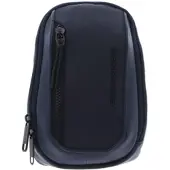 Piquadro Lyss Sling Bag Blu